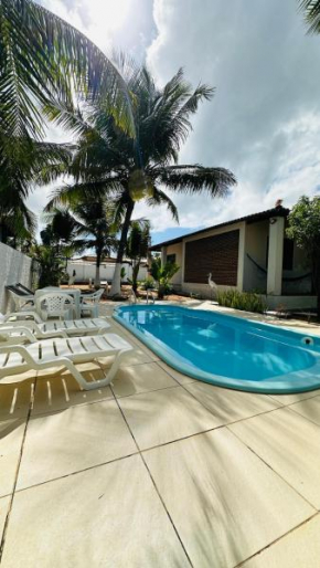 B&B Residencia Casa Branca